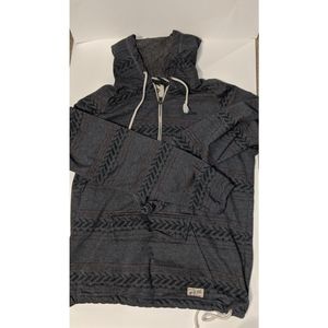 Vans Men's Hoodie